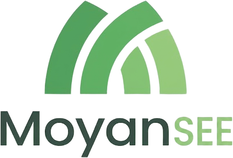 Moyan SEE